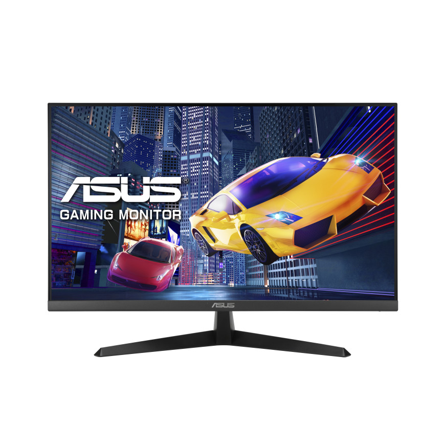 Asus 27" LED - VY279HGR