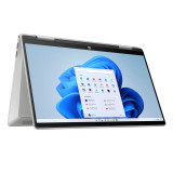 PC portable 2 en 1 HP Pavilion x360 14-ek1009nf