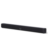 Barre de son Sharp HT-SB110