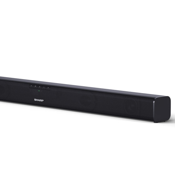 Barre de son Sharp HT-SB110