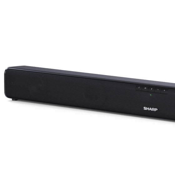 Barre de son Sharp HT-SB110