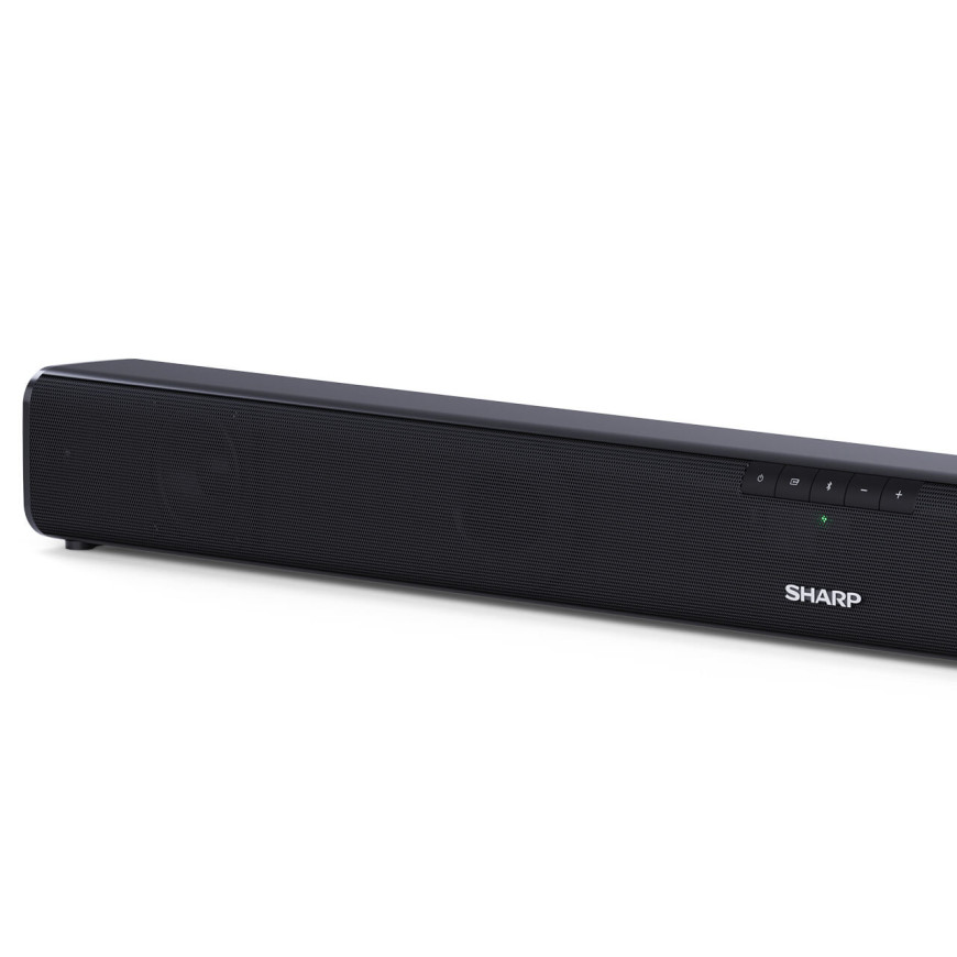 Barre de son Sharp HT-SB110