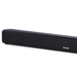 Barre de son Sharp HT-SB110