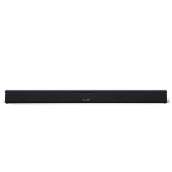Barre de son Sharp HT-SB110