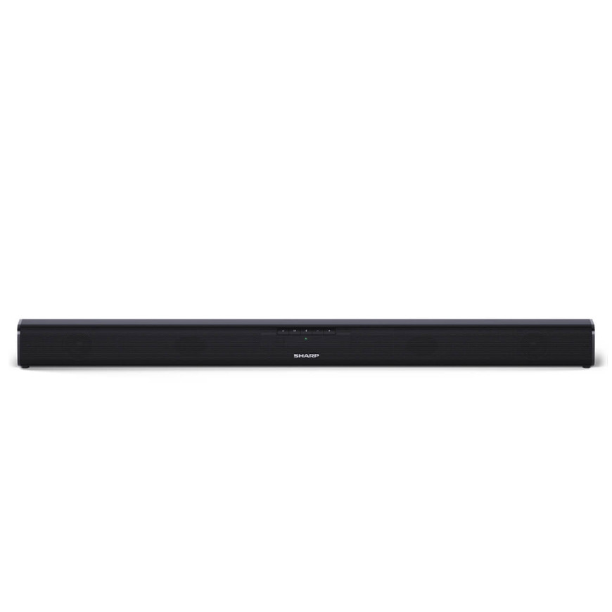 Barre de son Sharp HT-SB110