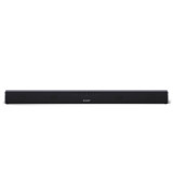 Barre de son Sharp HT-SB110