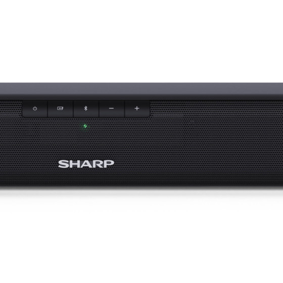 Barre de son Sharp HT-SB110