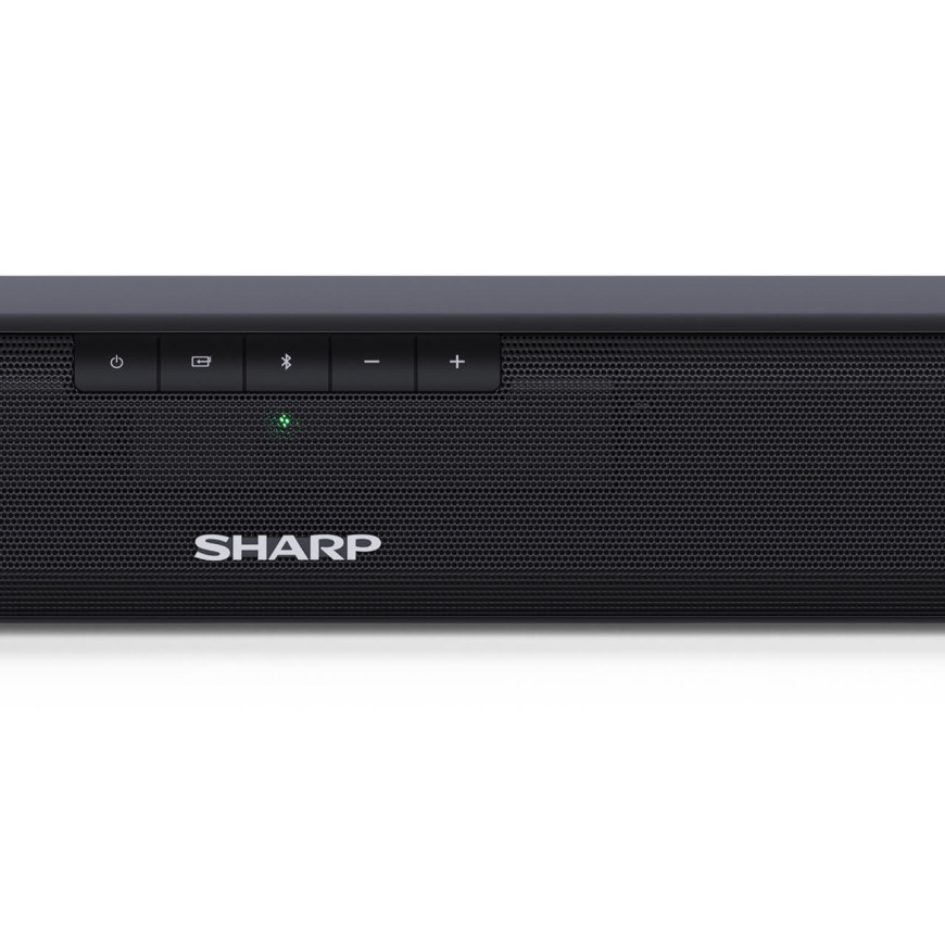 Barre de son Sharp HT-SB110