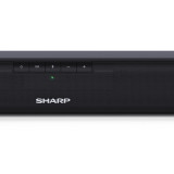 Barre de son Sharp HT-SB110