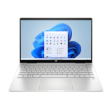 PC portable 2 en 1 HP Pavilion x360 14-ek1009nf