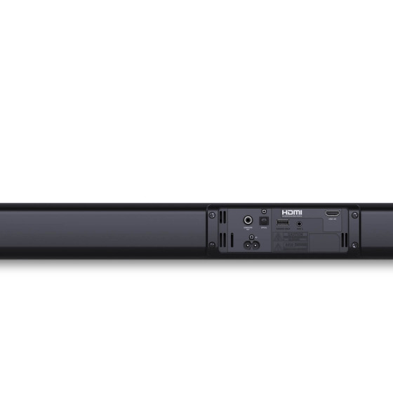 Barre de son Sharp HT-SB110