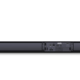 Barre de son Sharp HT-SB110