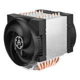 Arctic Freezer 4U-M V2