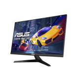 Asus 27" LED - VY279HGR