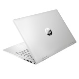 PC portable 2 en 1 HP Pavilion x360 14-ek1009nf