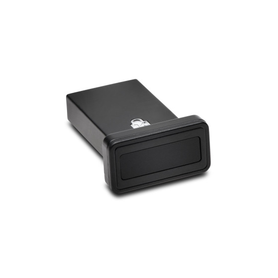 Lecteur d’empreintes digitales Kensington VeriMark Guard USB-A (K64708WW)
