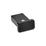 Lecteur d’empreintes digitales Kensington VeriMark Guard USB-A (K64708WW)