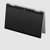 PC portable 2 en 1 HP Pavilion x360 14-ek1009nf