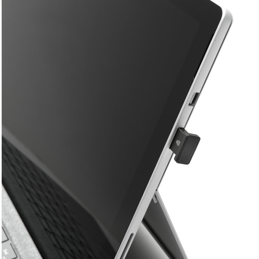 Lecteur d’empreintes digitales Kensington VeriMark Guard USB-A (K64708WW)