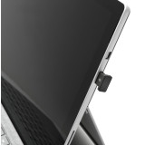 Lecteur d’empreintes digitales Kensington VeriMark Guard USB-A (K64708WW)
