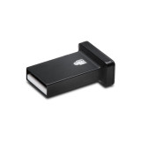 Lecteur d’empreintes digitales Kensington VeriMark Guard USB-A (K64708WW)
