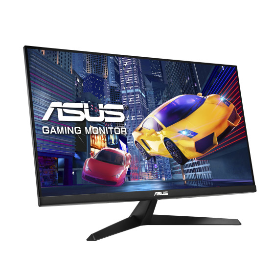 Asus 27" LED - VY279HGR