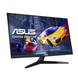 Asus 27" LED - VY279HGR
