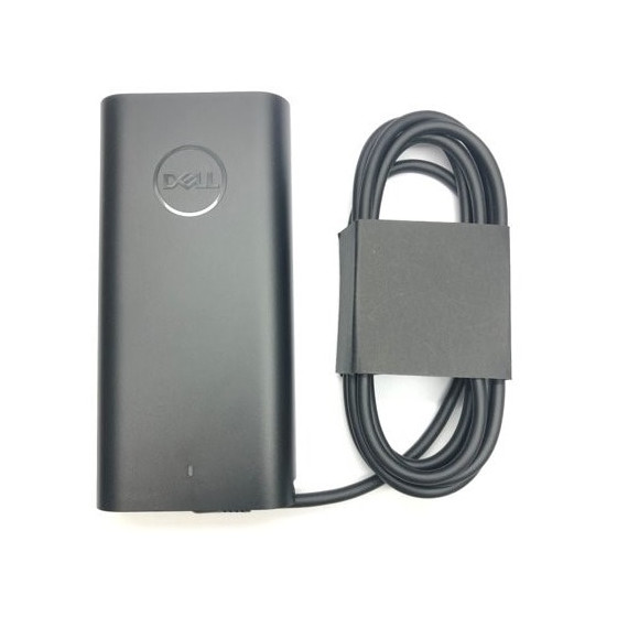 Dell adaptateur CA 165W USB-C GaN