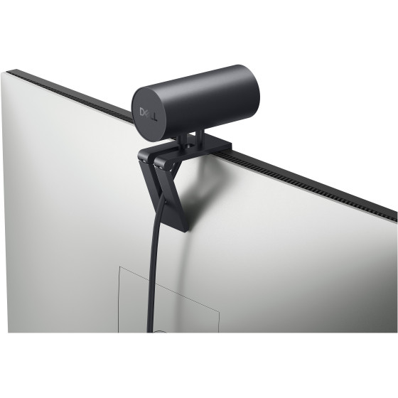 Webcam Dell UltraSharp - WB7022 - 4K UHD