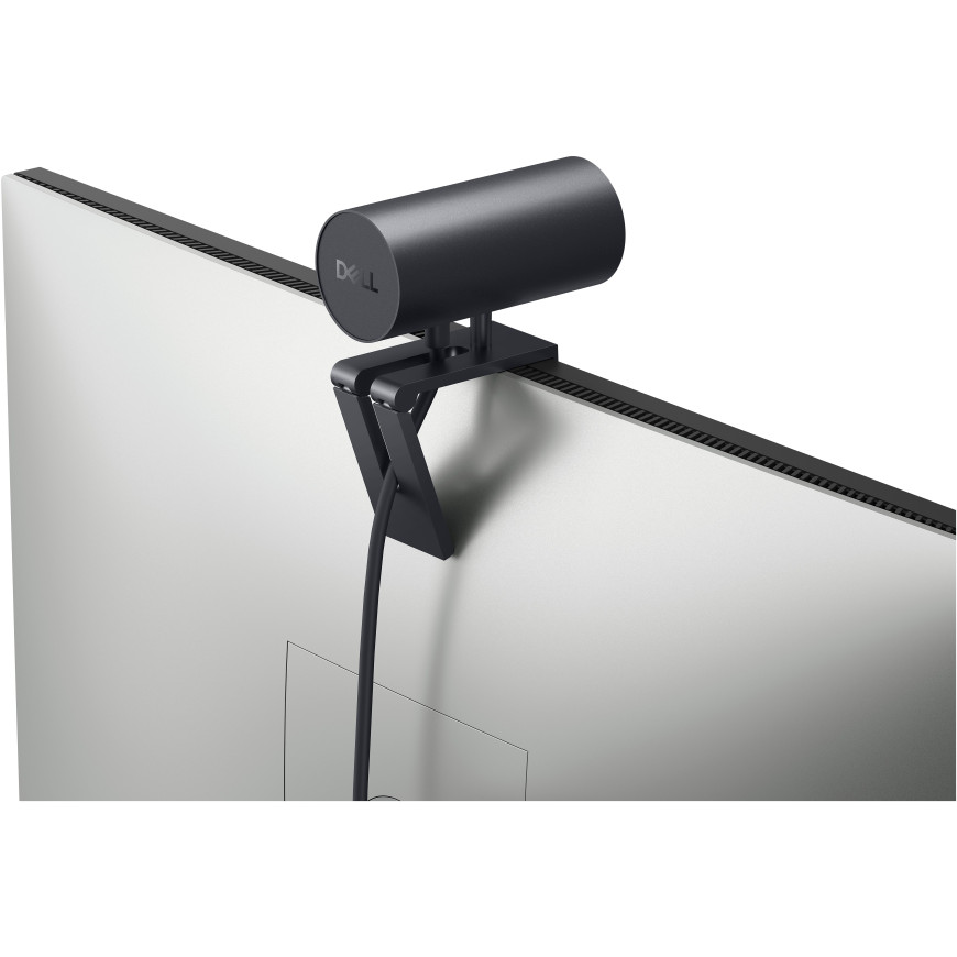 Webcam Dell UltraSharp - WB7022 - 4K UHD