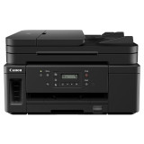 Imprimante jet d'encre MegaTank rechargeable Canon PIXMA GM4050