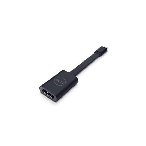Adaptateur Dell USB-C& vers DisplayPort