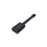 Adaptateur Dell USB-C& vers DisplayPort