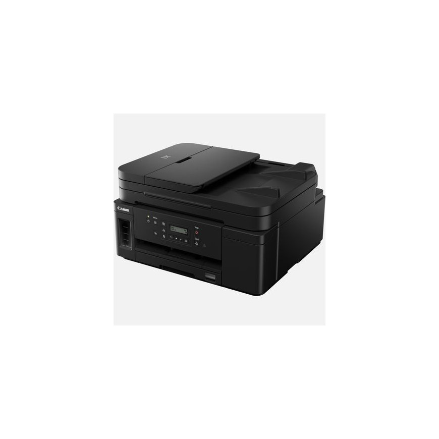 Imprimante jet d'encre MegaTank rechargeable Canon PIXMA GM4050