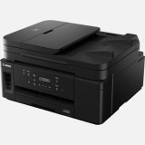 Imprimante jet d'encre MegaTank rechargeable Canon PIXMA GM4050