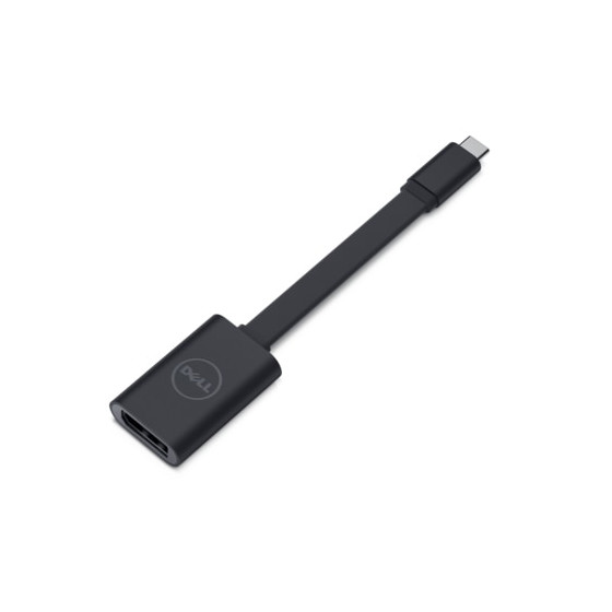 Adaptateur Dell USB-C& vers DisplayPort