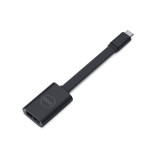 Adaptateur Dell USB-C& vers DisplayPort