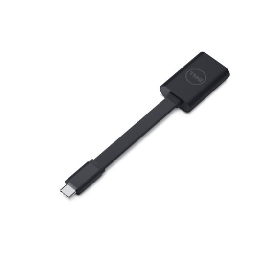 Adaptateur Dell USB-C& vers DisplayPort