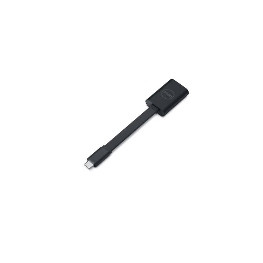 Adaptateur Dell USB-C& vers DisplayPort