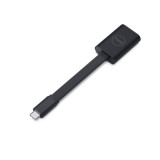 Adaptateur Dell USB-C& vers DisplayPort