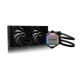 be quiet! Pure Loop 2 240 mm