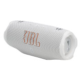 JBL Charge 6 Blanc