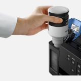 Imprimante jet d'encre MegaTank rechargeable Canon PIXMA GM4050