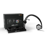 be quiet! Pure Loop 2 240 mm
