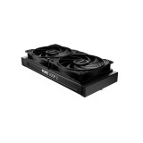 be quiet! Pure Loop 2 240 mm