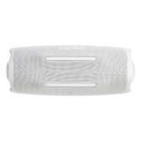 JBL Charge 6 Blanc