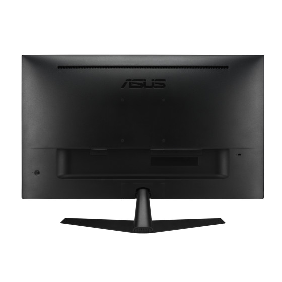 Asus 27" LED - VY279HGR