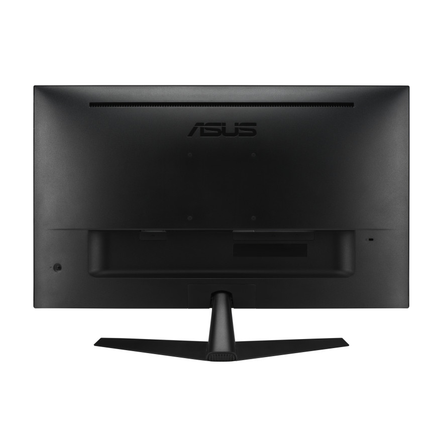 Asus 27" LED - VY279HGR