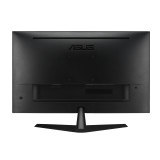 Asus 27" LED - VY279HGR