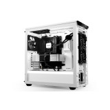 be quiet! Pure Loop 2 240 mm